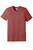 Bella + Canvas® Triblend Custom T-Shirts - Men's - thumbnail 918