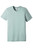 Bella + Canvas® Triblend Custom T-Shirts - Men's - thumbnail 923