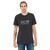 Bella + Canvas® Triblend Custom T-Shirts - Men's - thumbnail 933