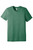 Bella + Canvas® Triblend Custom T-Shirts - Men's - thumbnail 929