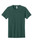 Bella + Canvas® Triblend Custom T-Shirts - Men's - thumbnail 950