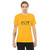 Bella + Canvas® Triblend Custom T-Shirts - Men's - thumbnail 916