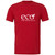 Bella + Canvas® Triblend Custom T-Shirts - Men's - thumbnail 501