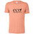 Bella + Canvas® Triblend Custom T-Shirts - Men's - thumbnail 541
