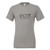 Bella + Canvas® Triblend Custom T-Shirts - Men's - thumbnail 601