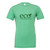 Bella + Canvas® Triblend Custom T-Shirts - Men's - thumbnail 242