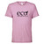 Bella + Canvas® Triblend Custom T-Shirts - Men's - thumbnail 263
