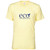 Bella + Canvas® Triblend Custom T-Shirts - Men's - thumbnail 763
