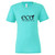 Bella + Canvas® Triblend Custom T-Shirts - Men's - thumbnail 823