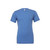 Bella + Canvas® Triblend Custom T-Shirts - Men's - thumbnail 963