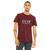Bella + Canvas® Triblend Custom T-Shirts - Men's - thumbnail 124