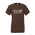 Bella + Canvas® Triblend Custom T-Shirts - Men's - thumbnail 224