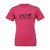 Bella + Canvas® Triblend Custom T-Shirts - Men's - thumbnail 45