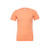 Bella + Canvas® Triblend Custom T-Shirts - Men's - thumbnail 406