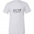 Bella + Canvas® Triblend Custom T-Shirts - Men's - thumbnail 986