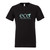 Bella + Canvas® Triblend Custom T-Shirts - Men's - thumbnail 7