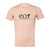 Bella + Canvas® Triblend Custom T-Shirts - Men's - thumbnail 447