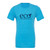Bella + Canvas® Triblend Custom T-Shirts - Men's - thumbnail 28
