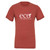 Bella + Canvas® Triblend Custom T-Shirts - Men's - thumbnail 148