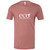Bella + Canvas® Triblend Custom T-Shirts - Men's - thumbnail 309