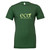 Bella + Canvas® Triblend Custom T-Shirts - Men's - thumbnail 709