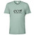 Bella + Canvas® Triblend Custom T-Shirts - Men's - thumbnail 691