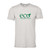 Bella + Canvas® Triblend Custom T-Shirts - Men's - thumbnail 172