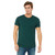 Bella + Canvas® Triblend Custom T-Shirts - Men's - thumbnail 212