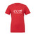 Bella + Canvas® Triblend Custom T-Shirts - Men's - thumbnail 892