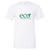 Bella + Canvas® Triblend Custom T-Shirts - Men's - thumbnail 912