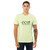 Bella + Canvas® Triblend Custom T-Shirts - Men's - thumbnail 933