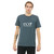 Bella + Canvas® Triblend Custom T-Shirts - Men's - thumbnail 953