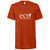 Bella + Canvas® Triblend Custom T-Shirts - Men's - thumbnail 654