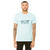 Bella + Canvas® Triblend Custom T-Shirts - Men's - thumbnail 734