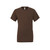 Bella + Canvas® Triblend Custom T-Shirts - Men's - thumbnail 115