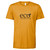Bella + Canvas® Triblend Custom T-Shirts - Men's - thumbnail 355