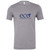 Bella + Canvas® Triblend Custom T-Shirts - Men's - thumbnail 535