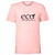Bella + Canvas® Triblend Custom T-Shirts - Men's - thumbnail 476