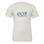 Bella + Canvas® Triblend Custom T-Shirts - Men's - thumbnail 576