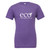 Bella + Canvas® Triblend Custom T-Shirts - Men's - thumbnail 497