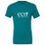 Bella + Canvas® Triblend Custom T-Shirts - Men's - thumbnail 597