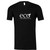 Bella + Canvas® Triblend Custom T-Shirts - Men's - thumbnail 637
