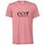 Bella + Canvas® Triblend Custom T-Shirts - Men's - thumbnail 438