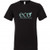 Bella + Canvas® Triblend Custom T-Shirts - Men's - thumbnail 798