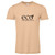 Bella + Canvas® Triblend Custom T-Shirts - Men's - thumbnail 818
