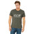 Bella + Canvas® Triblend Custom T-Shirts - Men's - thumbnail 760