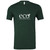 Bella + Canvas® Triblend Custom T-Shirts - Men's - thumbnail 458