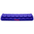 7-Day Custom Logo Pill Box - thumbnail 3