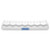 7-Day Custom Logo Pill Box - thumbnail 5