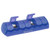 7-Day Custom Logo Pill Box - thumbnail 7